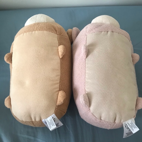 Disney Tsum Tsum Duffy and Girlfriend Set - Picture 4 of 6